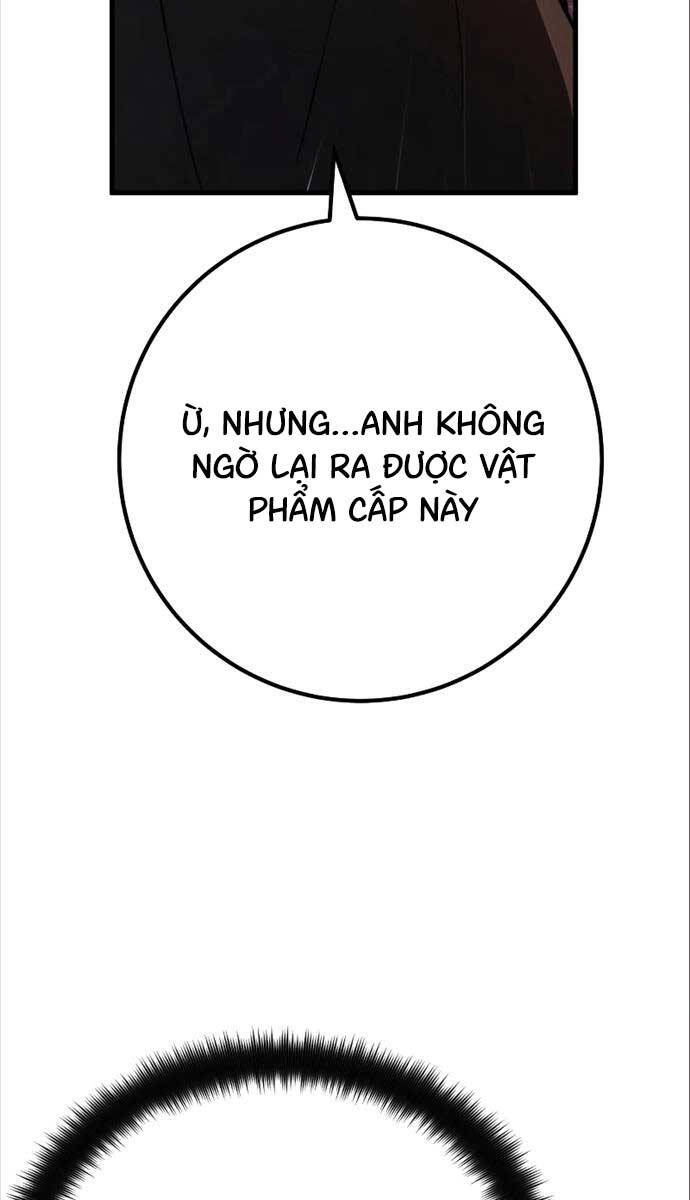 Quỷ Troll Mạnh Nhất Thế Giới Chapter 58 - 22