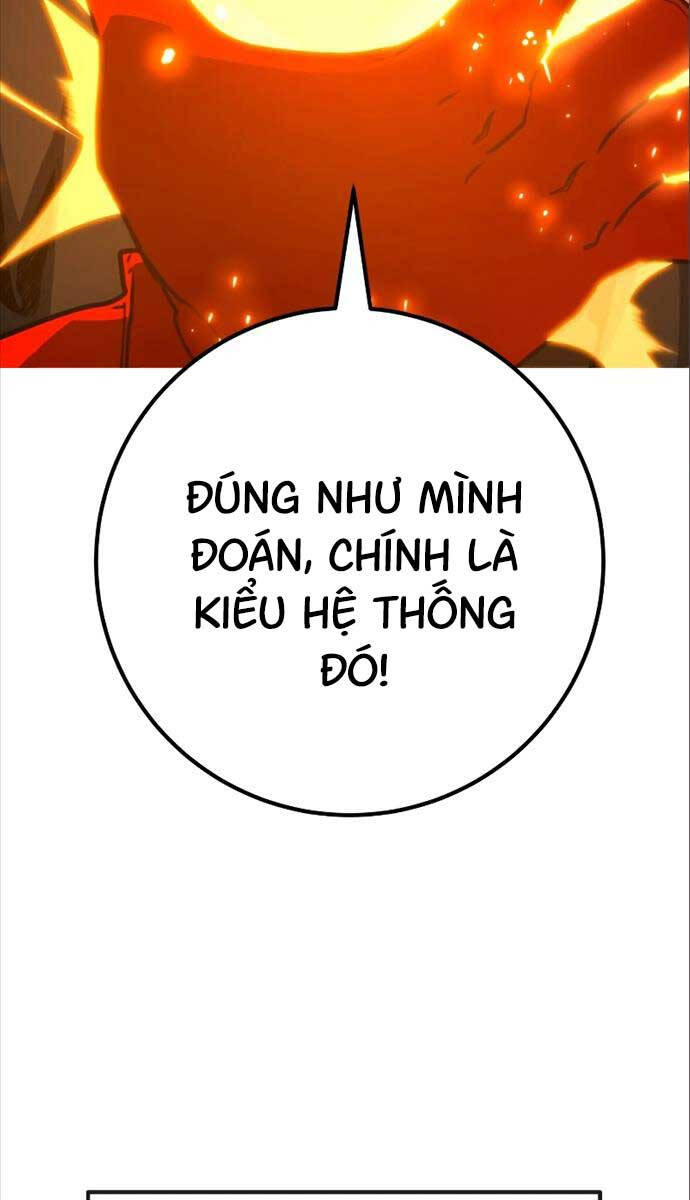 Quỷ Troll Mạnh Nhất Thế Giới Chapter 58 - 43