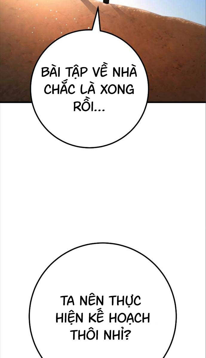 Quỷ Troll Mạnh Nhất Thế Giới Chapter 58 - 54