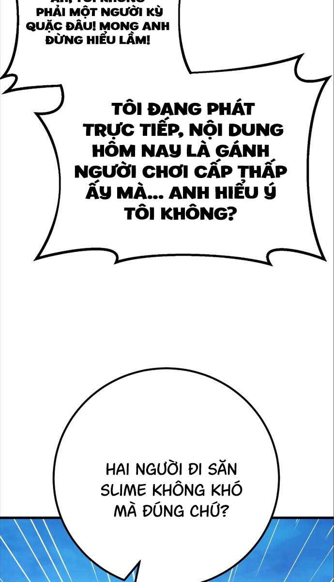 Quỷ Troll Mạnh Nhất Thế Giới Chapter 58 - 95