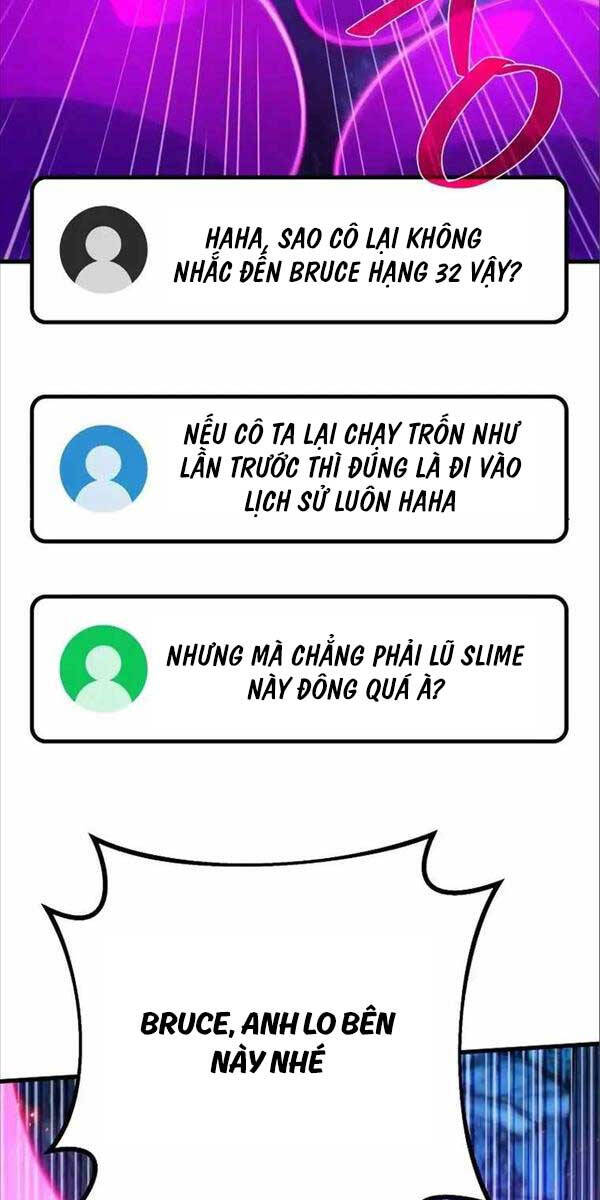 Quỷ Troll Mạnh Nhất Thế Giới Chapter 59 - 24