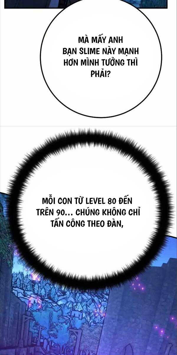 Quỷ Troll Mạnh Nhất Thế Giới Chapter 59 - 28