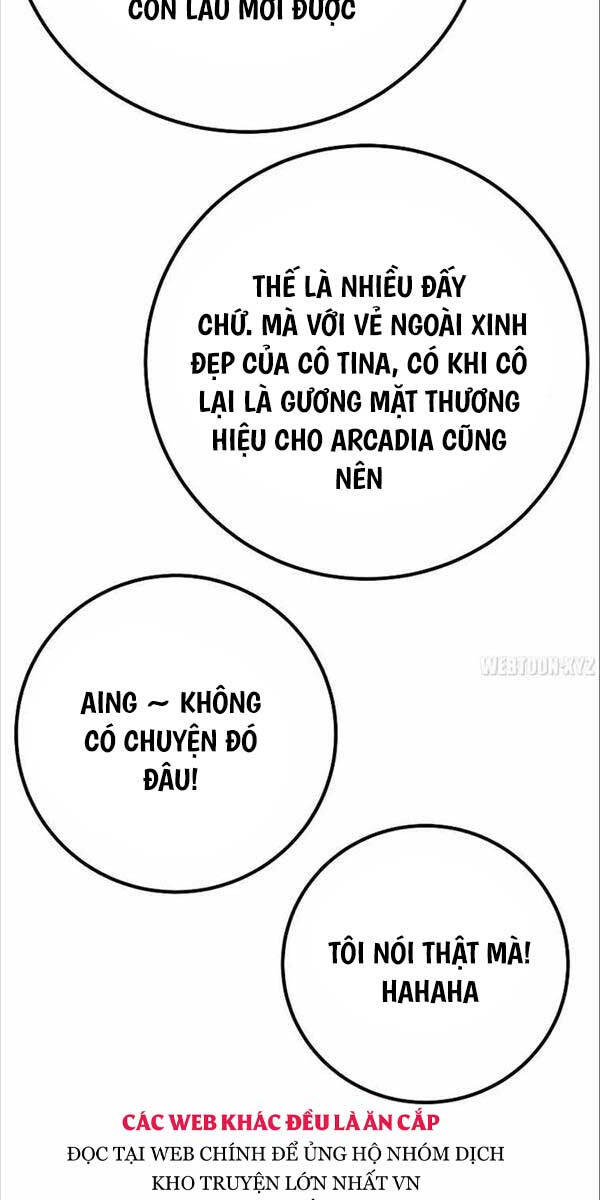 Quỷ Troll Mạnh Nhất Thế Giới Chapter 59 - 4