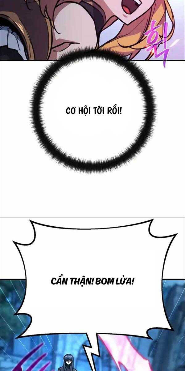 Quỷ Troll Mạnh Nhất Thế Giới Chapter 59 - 33