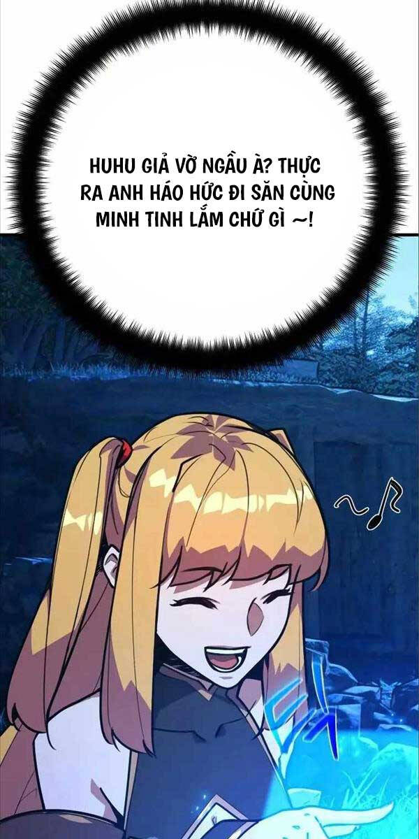 Quỷ Troll Mạnh Nhất Thế Giới Chapter 59 - 8