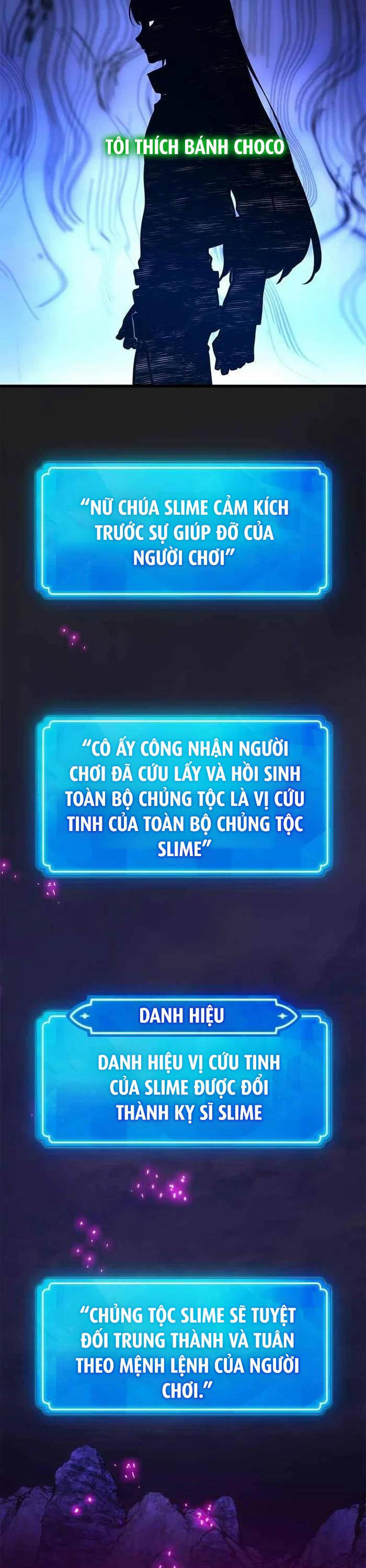 Quỷ Troll Mạnh Nhất Thế Giới Chapter 60 - 39