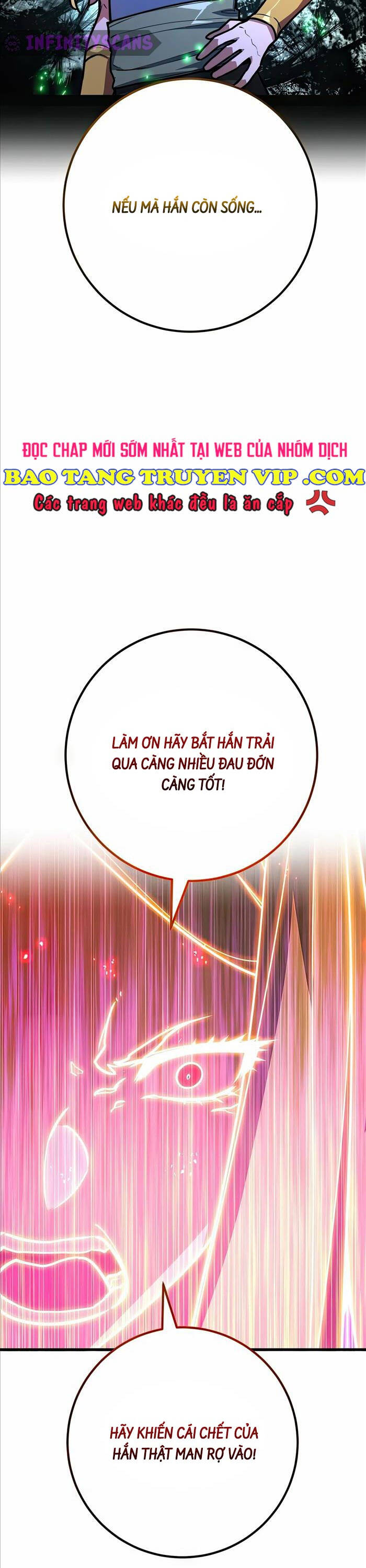 Quỷ Troll Mạnh Nhất Thế Giới Chapter 63 - 4