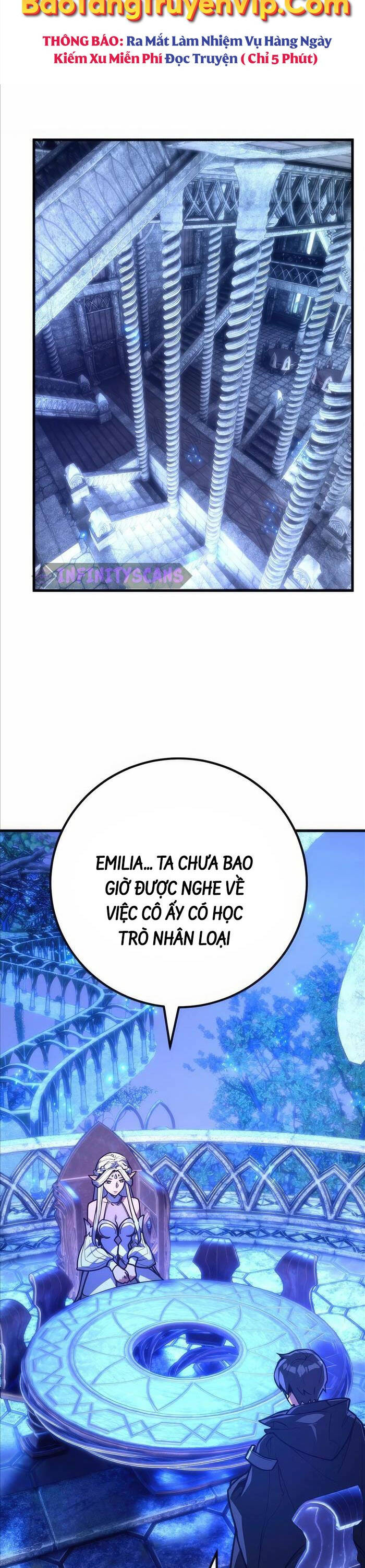 Quỷ Troll Mạnh Nhất Thế Giới Chapter 63 - 44