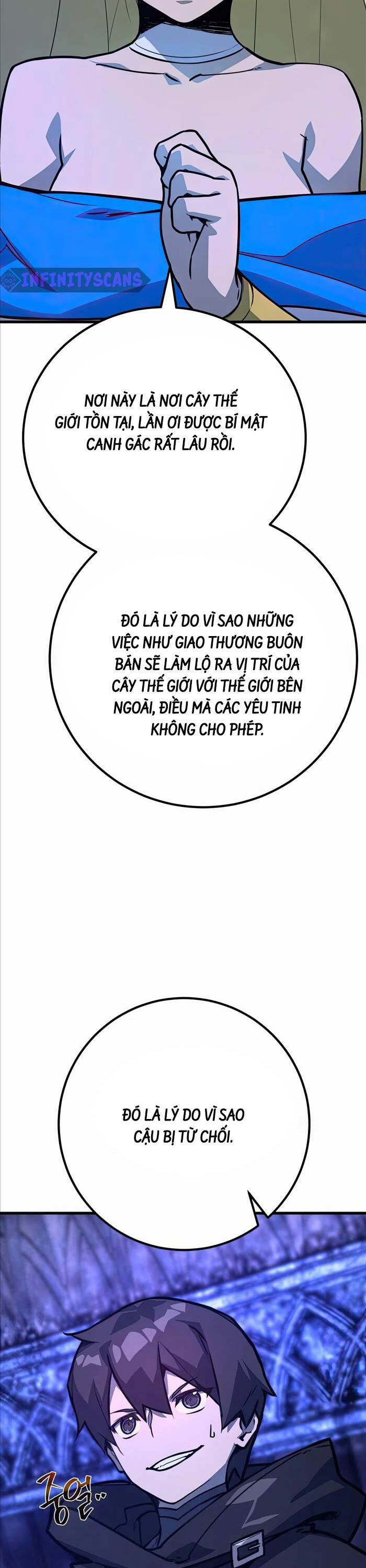 Quỷ Troll Mạnh Nhất Thế Giới Chapter 64 - 20