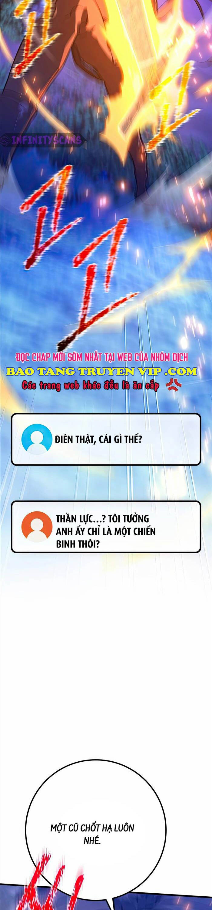 Quỷ Troll Mạnh Nhất Thế Giới Chapter 64 - 50