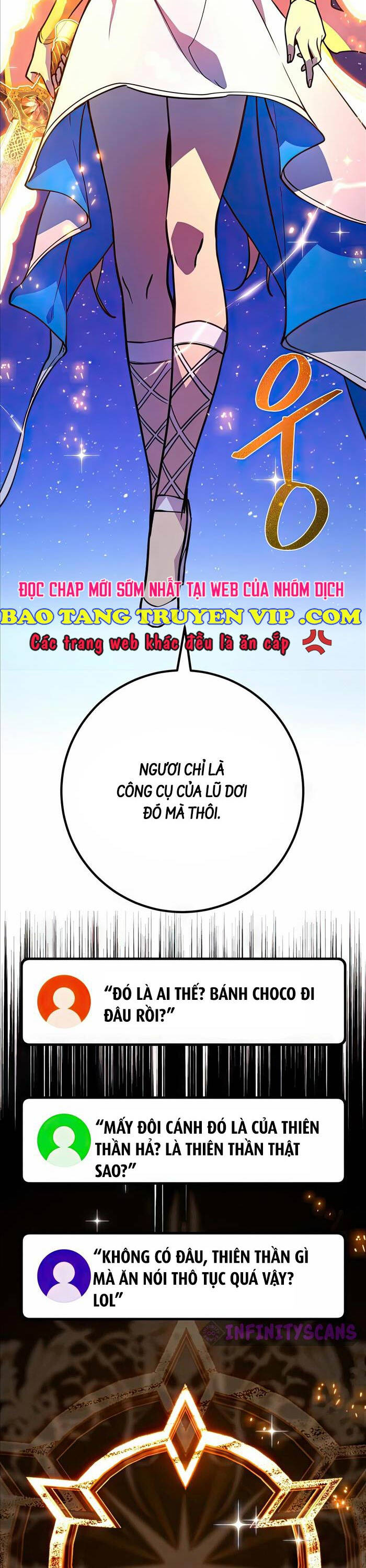 Quỷ Troll Mạnh Nhất Thế Giới Chapter 65 - 48