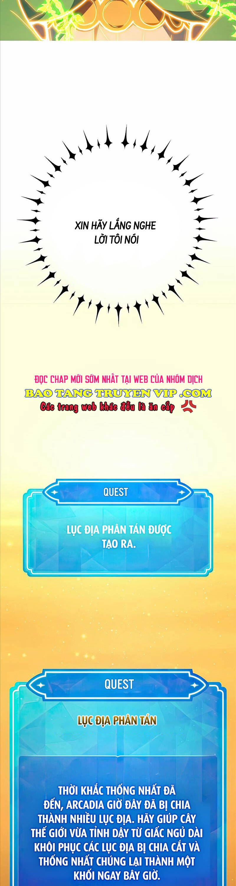 Quỷ Troll Mạnh Nhất Thế Giới Chapter 67 - 57