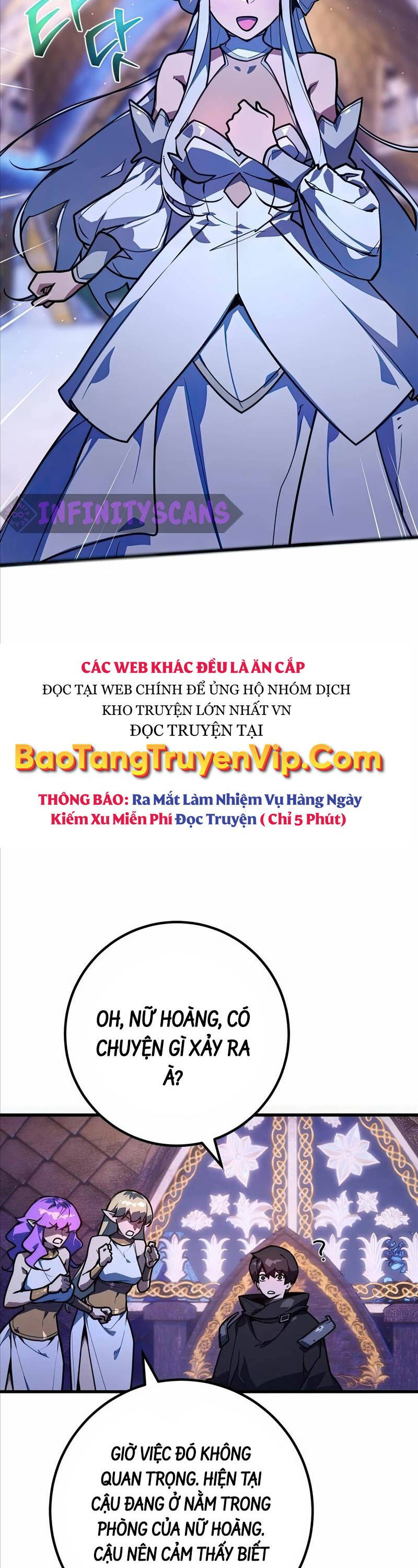 Quỷ Troll Mạnh Nhất Thế Giới Chapter 68 - 24