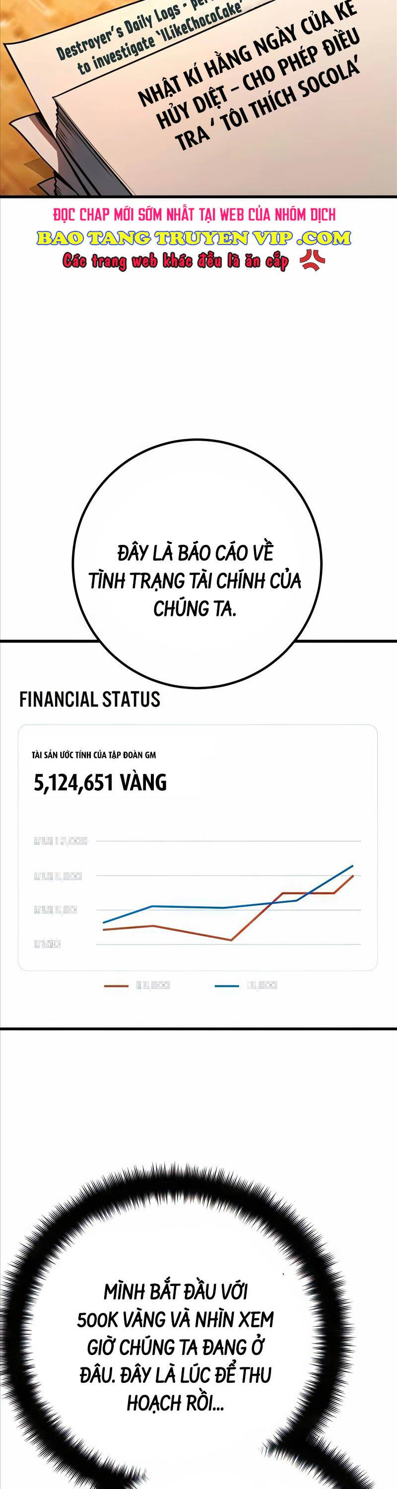 Quỷ Troll Mạnh Nhất Thế Giới Chapter 68 - 54