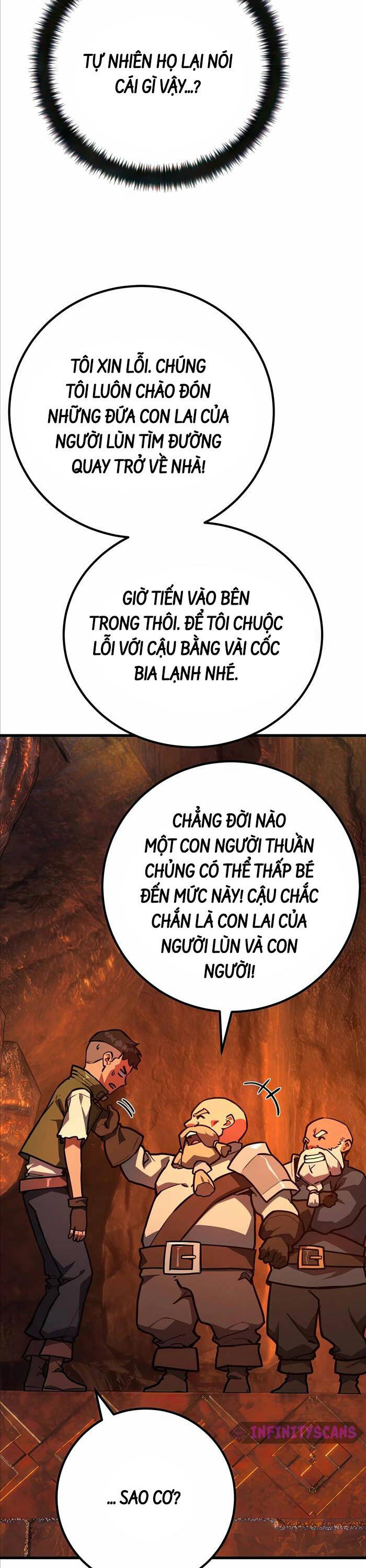 Quỷ Troll Mạnh Nhất Thế Giới Chapter 69 - 28