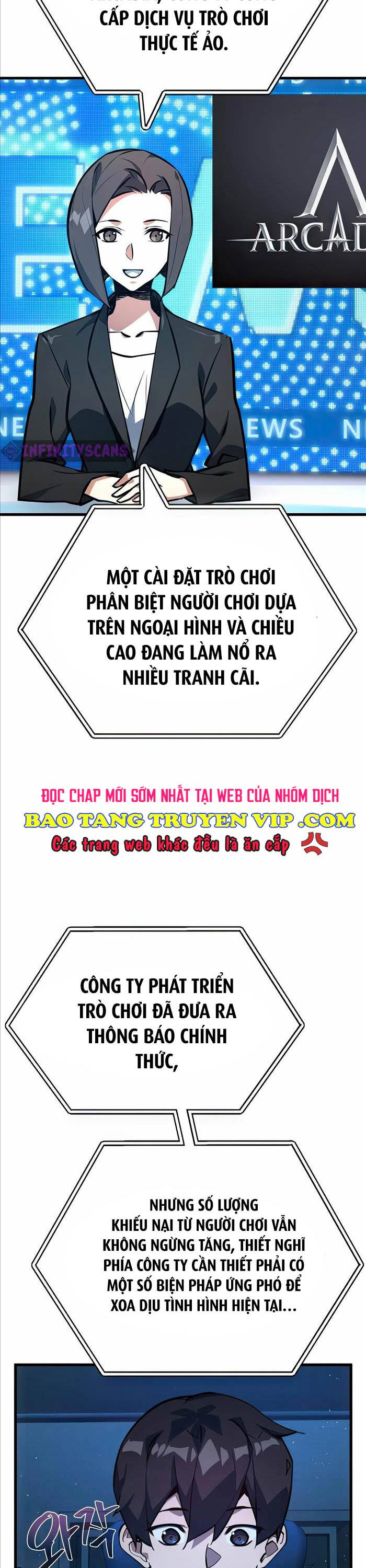 Quỷ Troll Mạnh Nhất Thế Giới Chapter 69 - 58