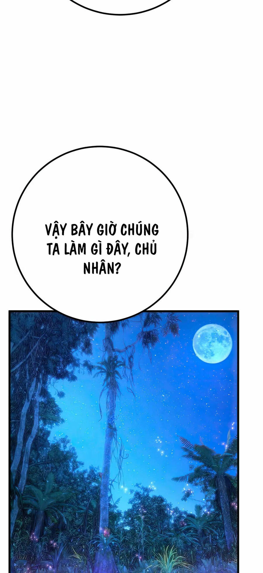 Quỷ Troll Mạnh Nhất Thế Giới Chapter 70 - 68