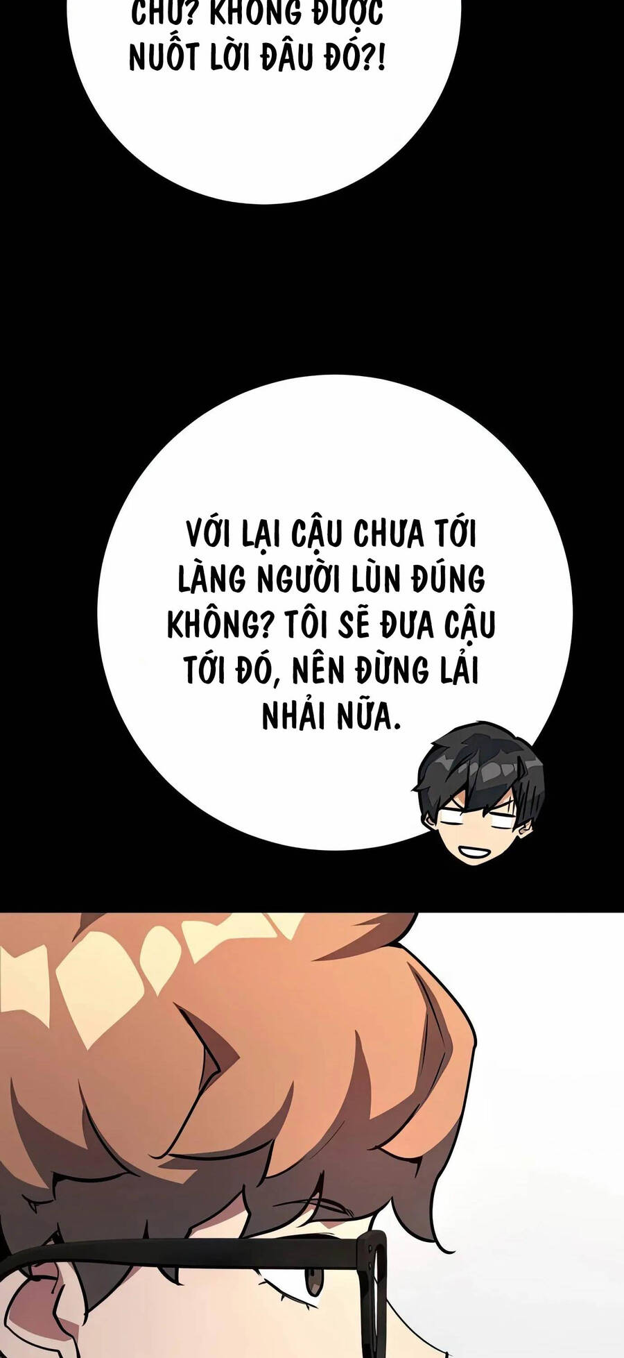 Quỷ Troll Mạnh Nhất Thế Giới Chapter 70 - 79