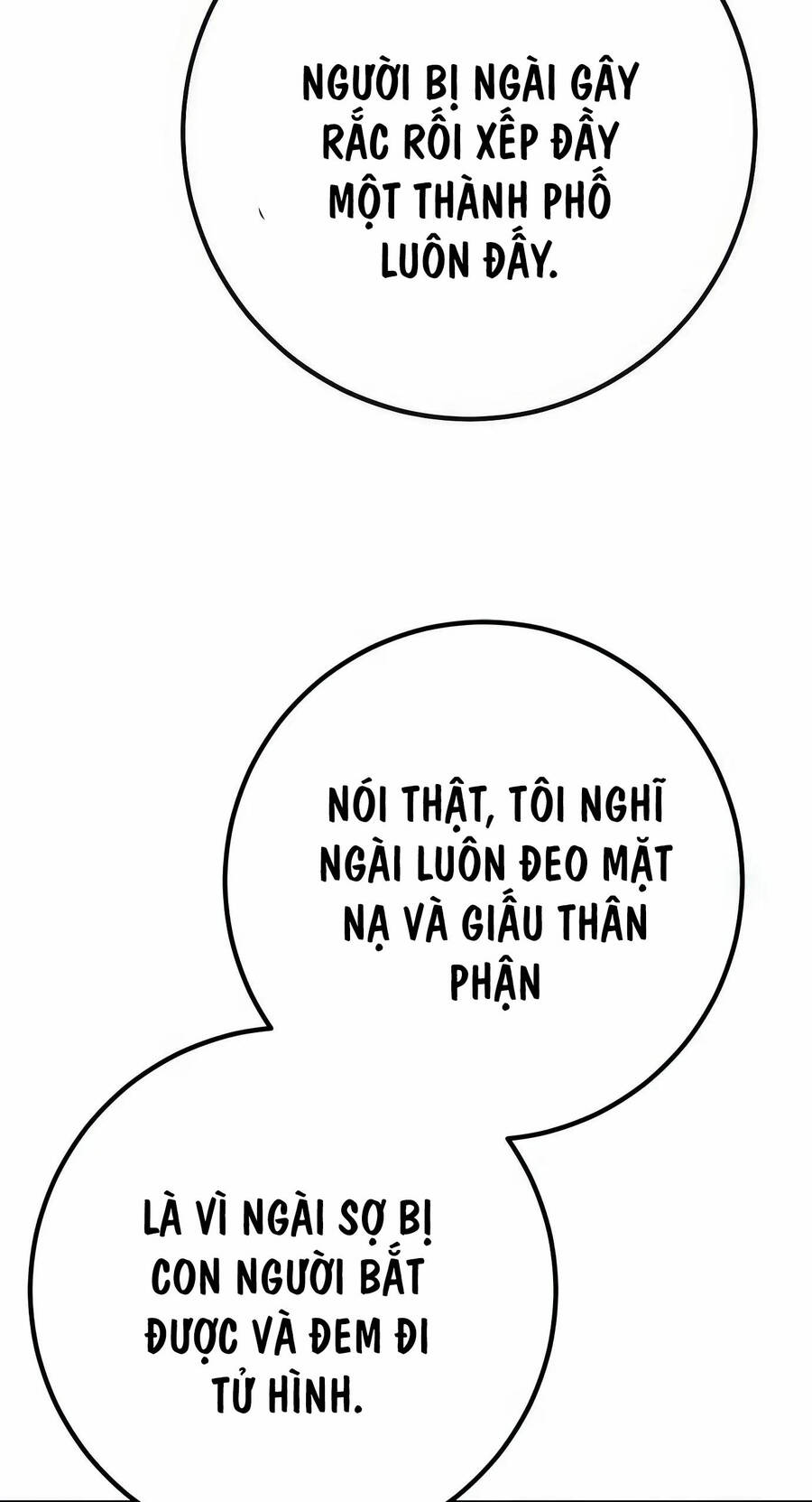 Quỷ Troll Mạnh Nhất Thế Giới Chapter 70 - 92