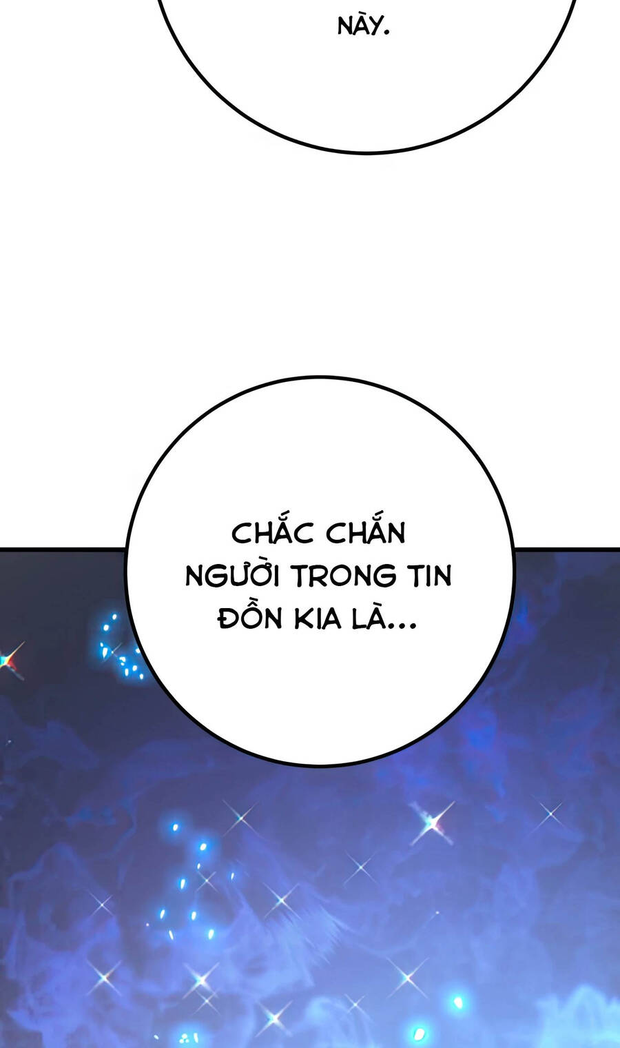 Quỷ Troll Mạnh Nhất Thế Giới Chapter 71 - 99