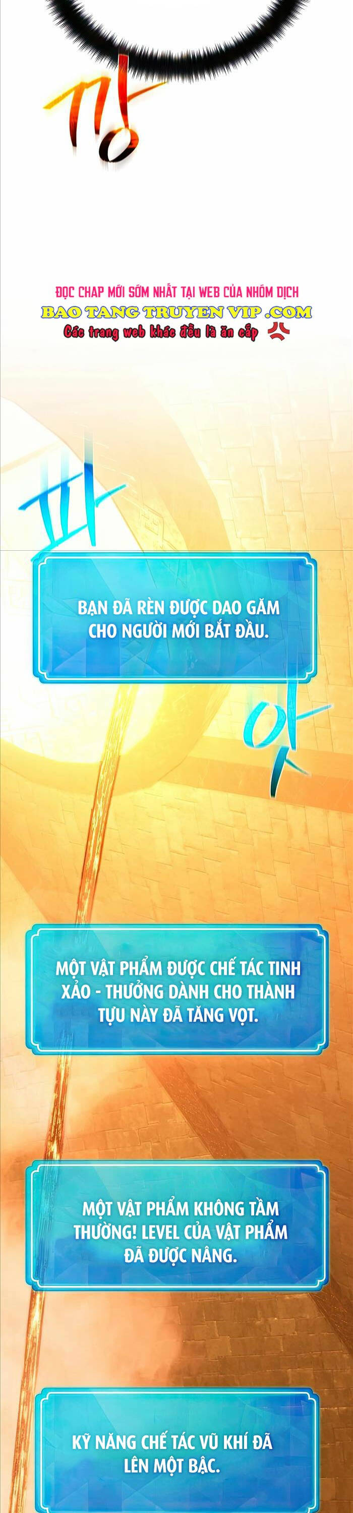 Quỷ Troll Mạnh Nhất Thế Giới Chapter 72 - 55