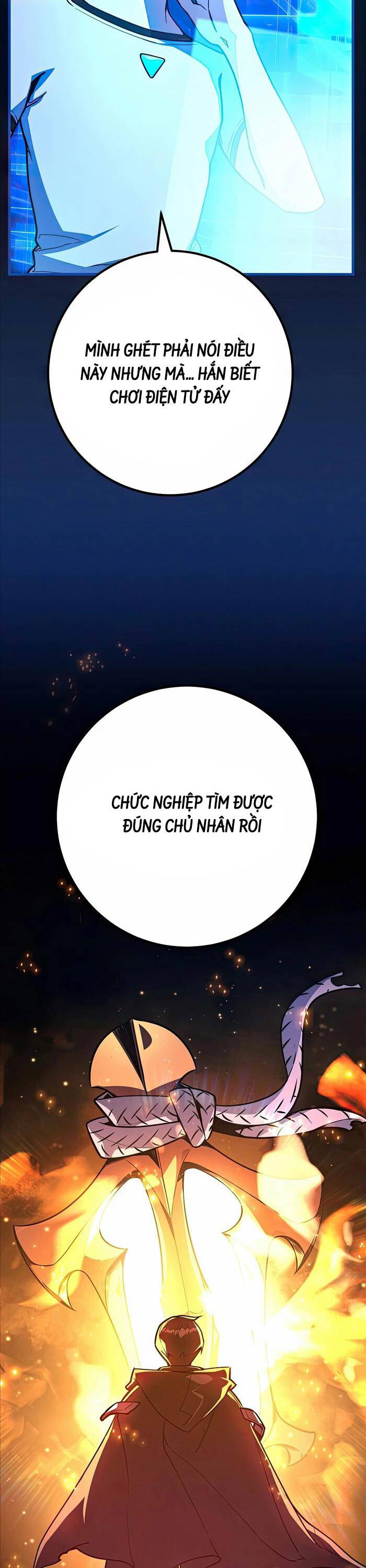 Quỷ Troll Mạnh Nhất Thế Giới Chapter 73 - 40