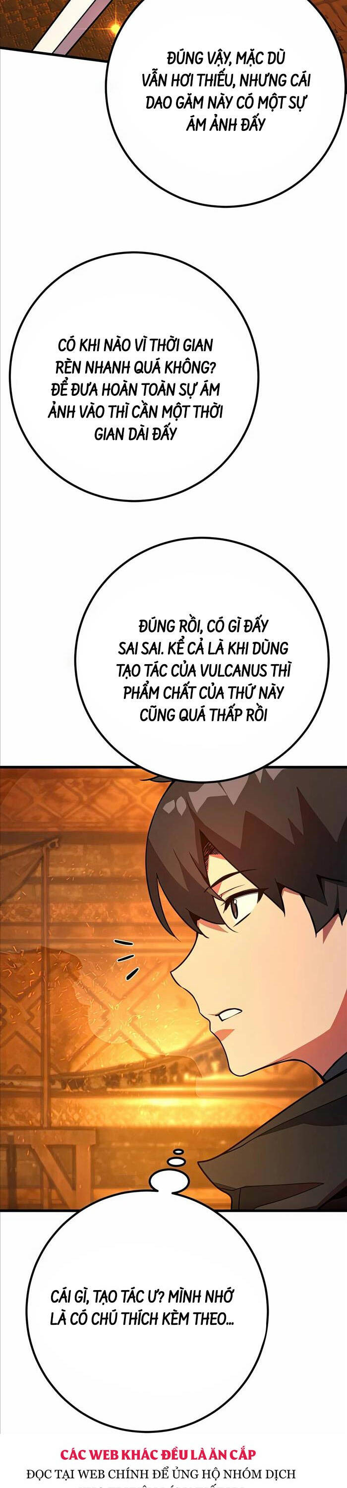 Quỷ Troll Mạnh Nhất Thế Giới Chapter 73 - 9