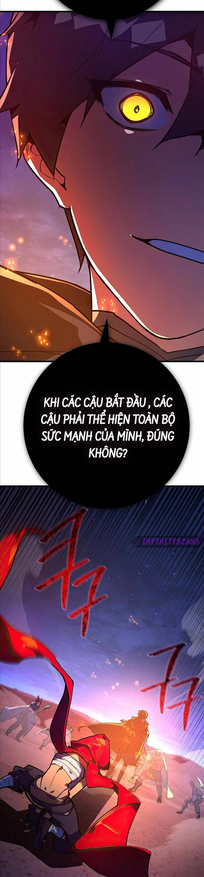 Quỷ Troll Mạnh Nhất Thế Giới Chapter 75 - 29