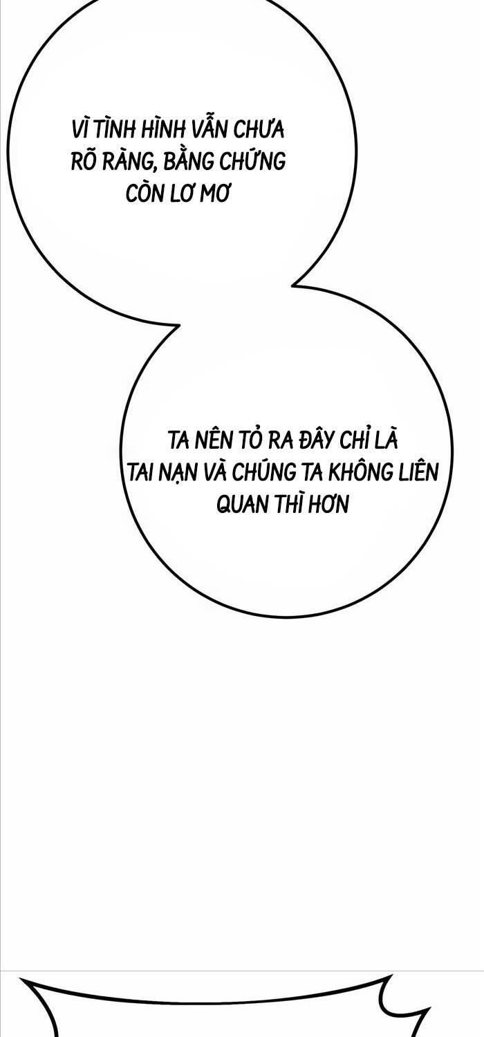 Quỷ Troll Mạnh Nhất Thế Giới Chapter 76 - 106