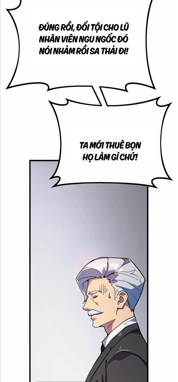 Quỷ Troll Mạnh Nhất Thế Giới Chapter 76 - 107