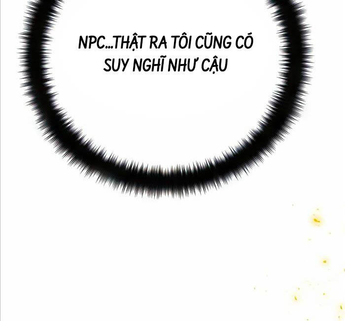 Quỷ Troll Mạnh Nhất Thế Giới Chapter 76 - 130