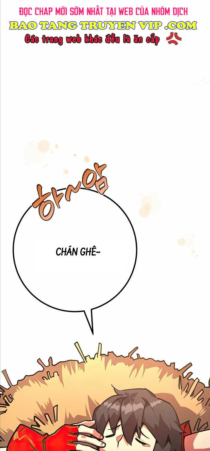 Quỷ Troll Mạnh Nhất Thế Giới Chapter 76 - 143