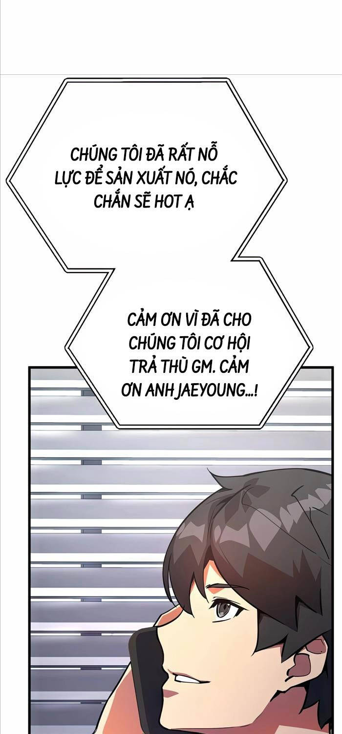 Quỷ Troll Mạnh Nhất Thế Giới Chapter 76 - 34