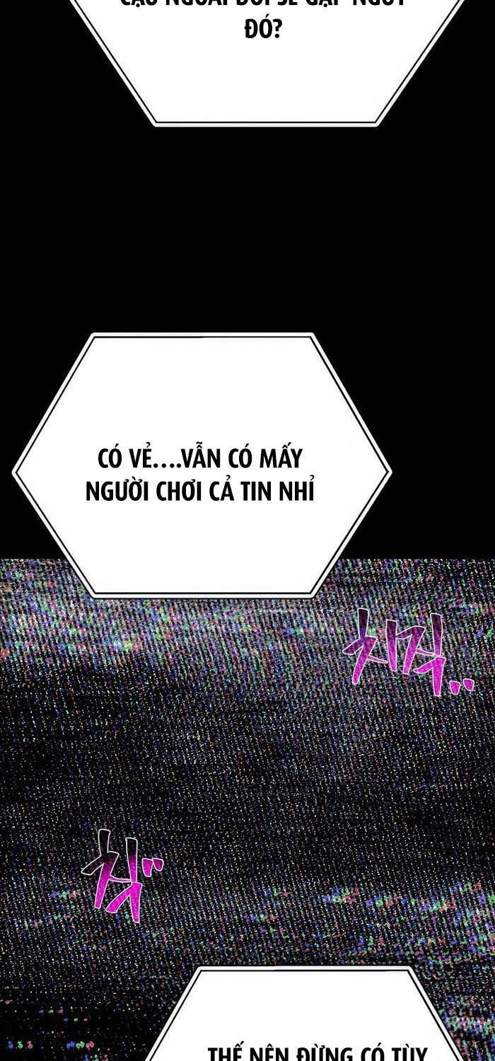 Quỷ Troll Mạnh Nhất Thế Giới Chapter 76 - 90