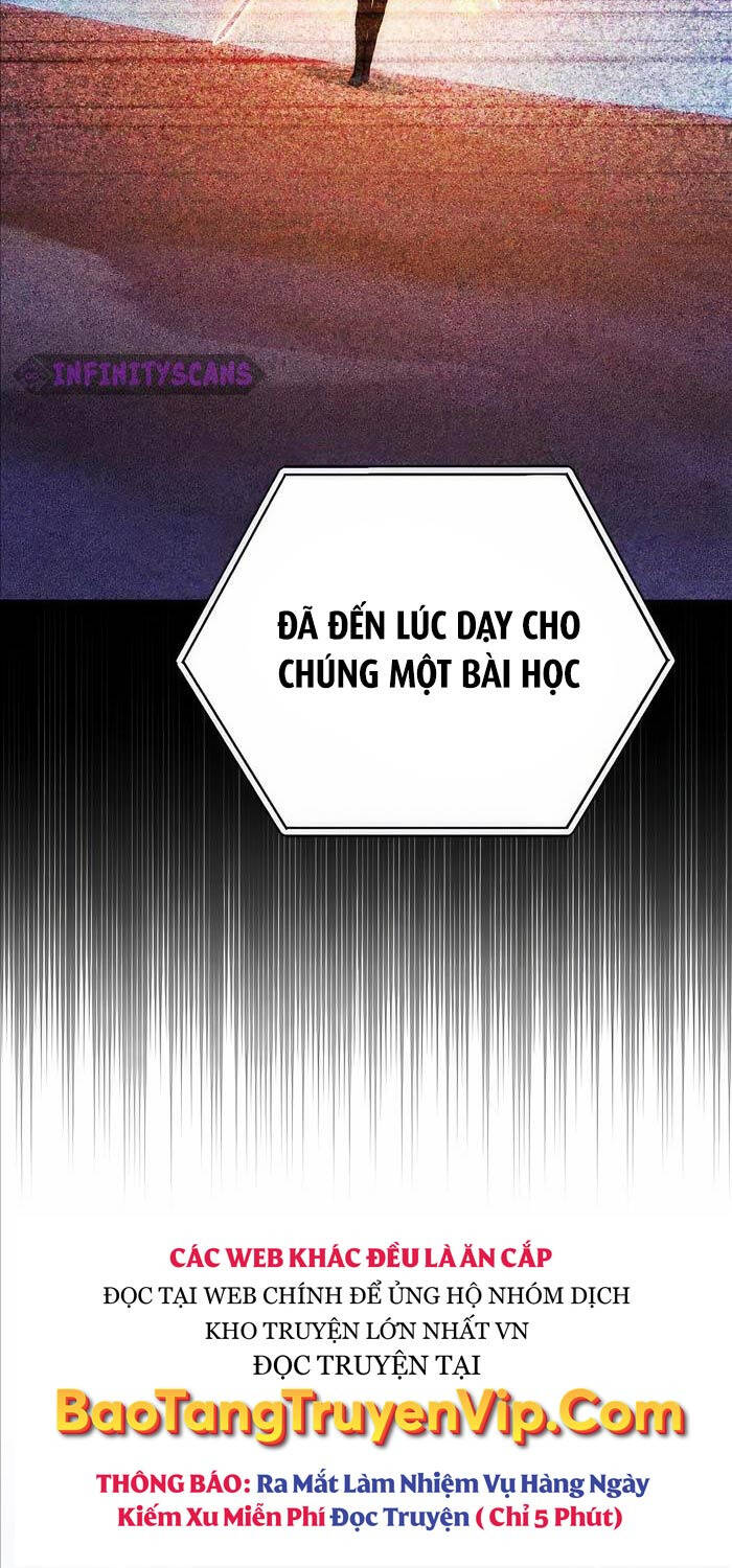 Quỷ Troll Mạnh Nhất Thế Giới Chapter 76 - 94