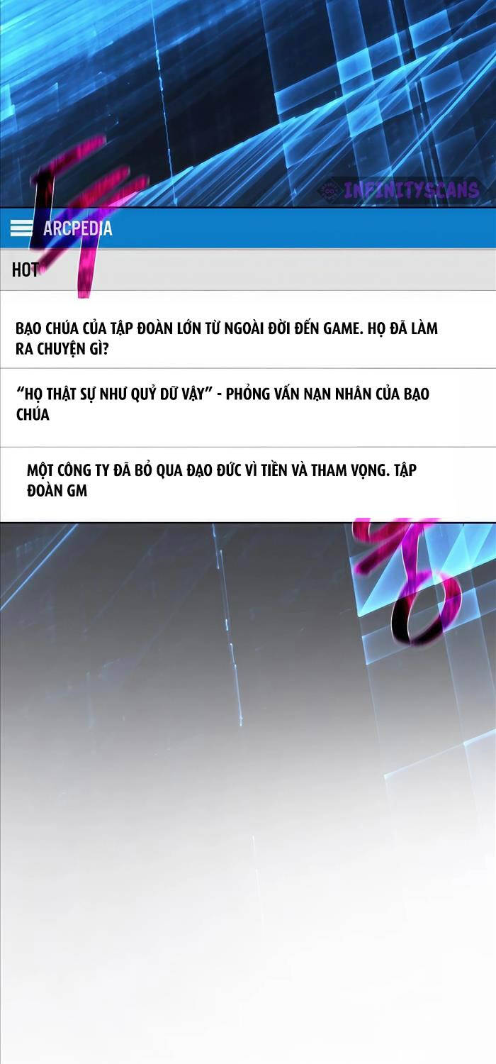 Quỷ Troll Mạnh Nhất Thế Giới Chapter 76 - 97