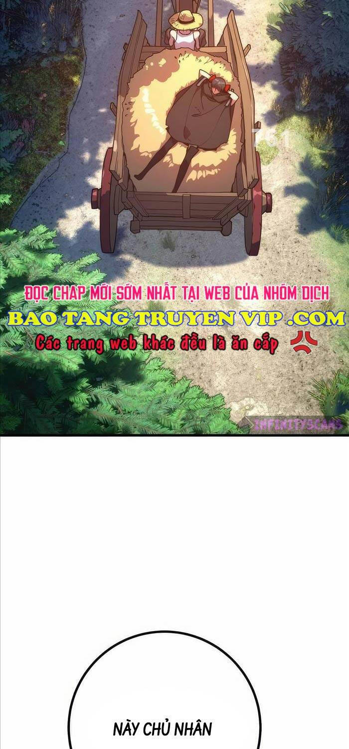 Quỷ Troll Mạnh Nhất Thế Giới Chapter 77 - 2