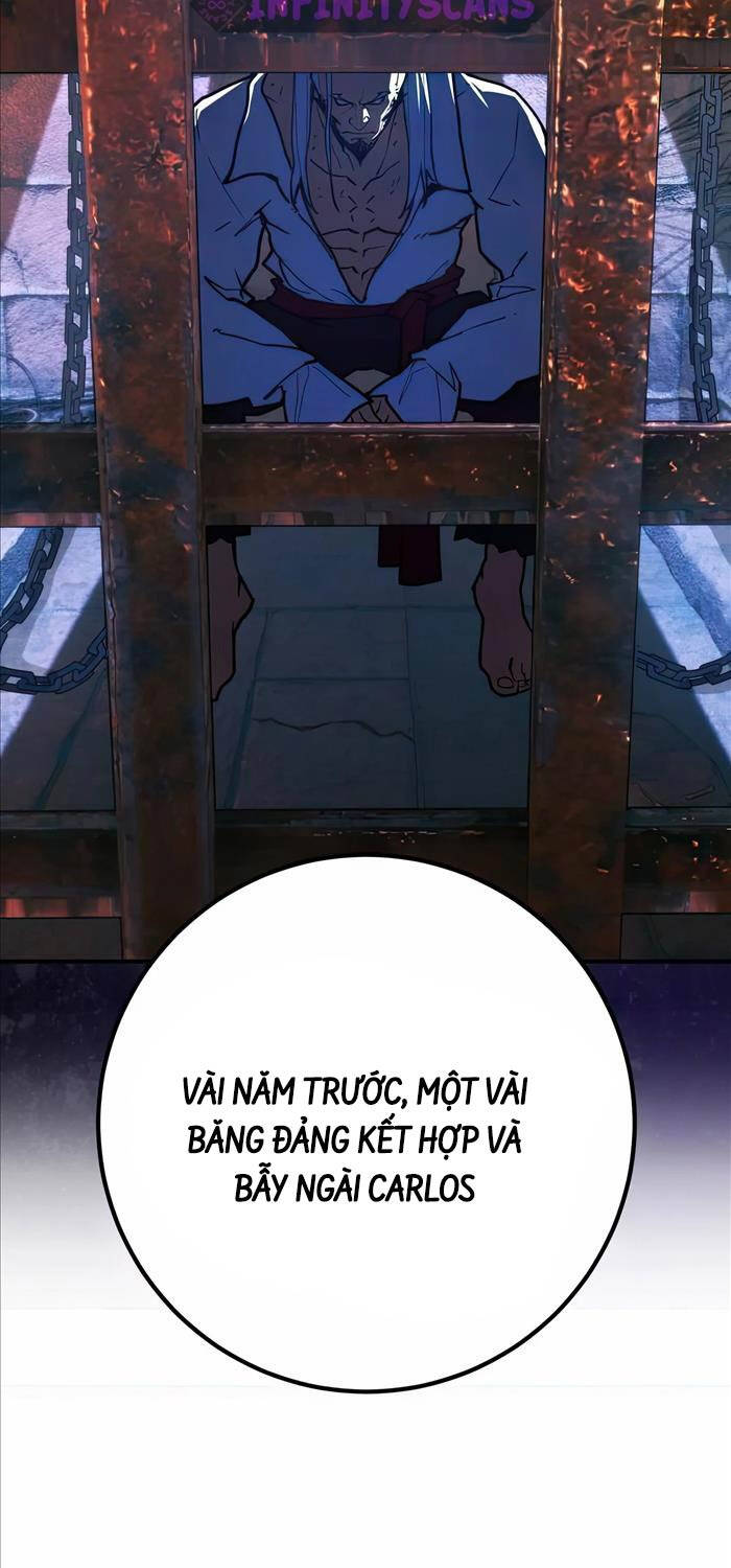 Quỷ Troll Mạnh Nhất Thế Giới Chapter 77 - 66