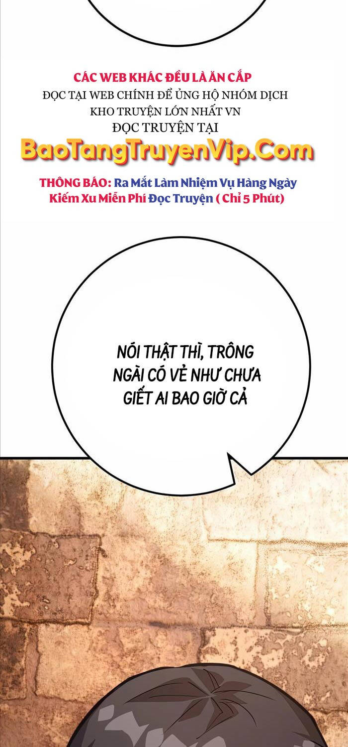 Quỷ Troll Mạnh Nhất Thế Giới Chapter 77 - 69