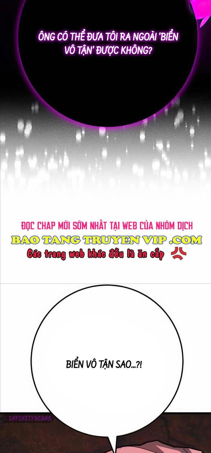 Quỷ Troll Mạnh Nhất Thế Giới Chapter 78 - 108