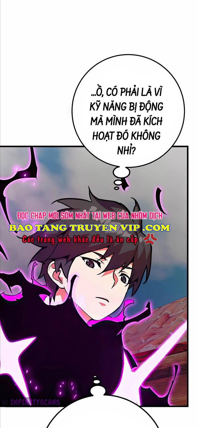 Quỷ Troll Mạnh Nhất Thế Giới Chapter 78 - 12