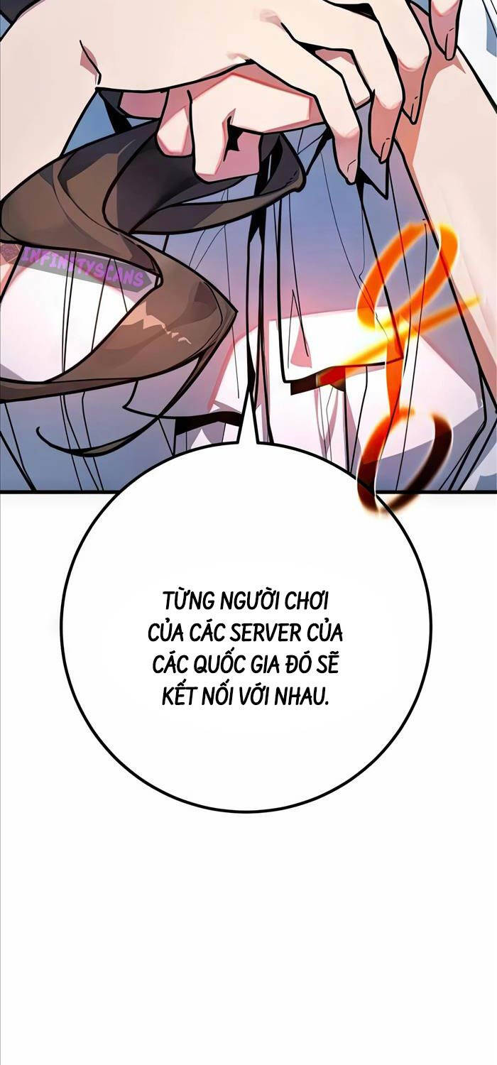 Quỷ Troll Mạnh Nhất Thế Giới Chapter 78 - 54