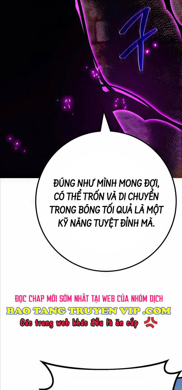 Quỷ Troll Mạnh Nhất Thế Giới Chapter 78 - 7