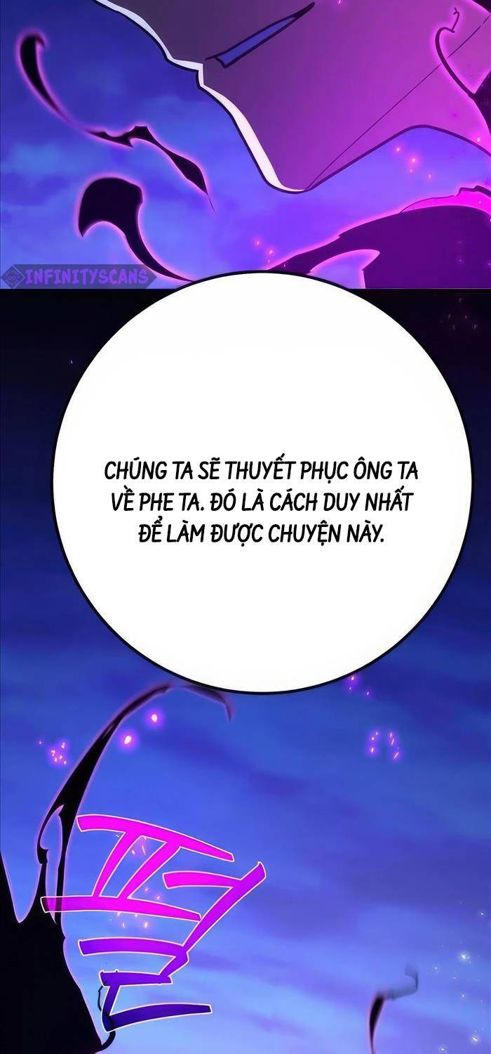 Quỷ Troll Mạnh Nhất Thế Giới Chapter 78 - 64