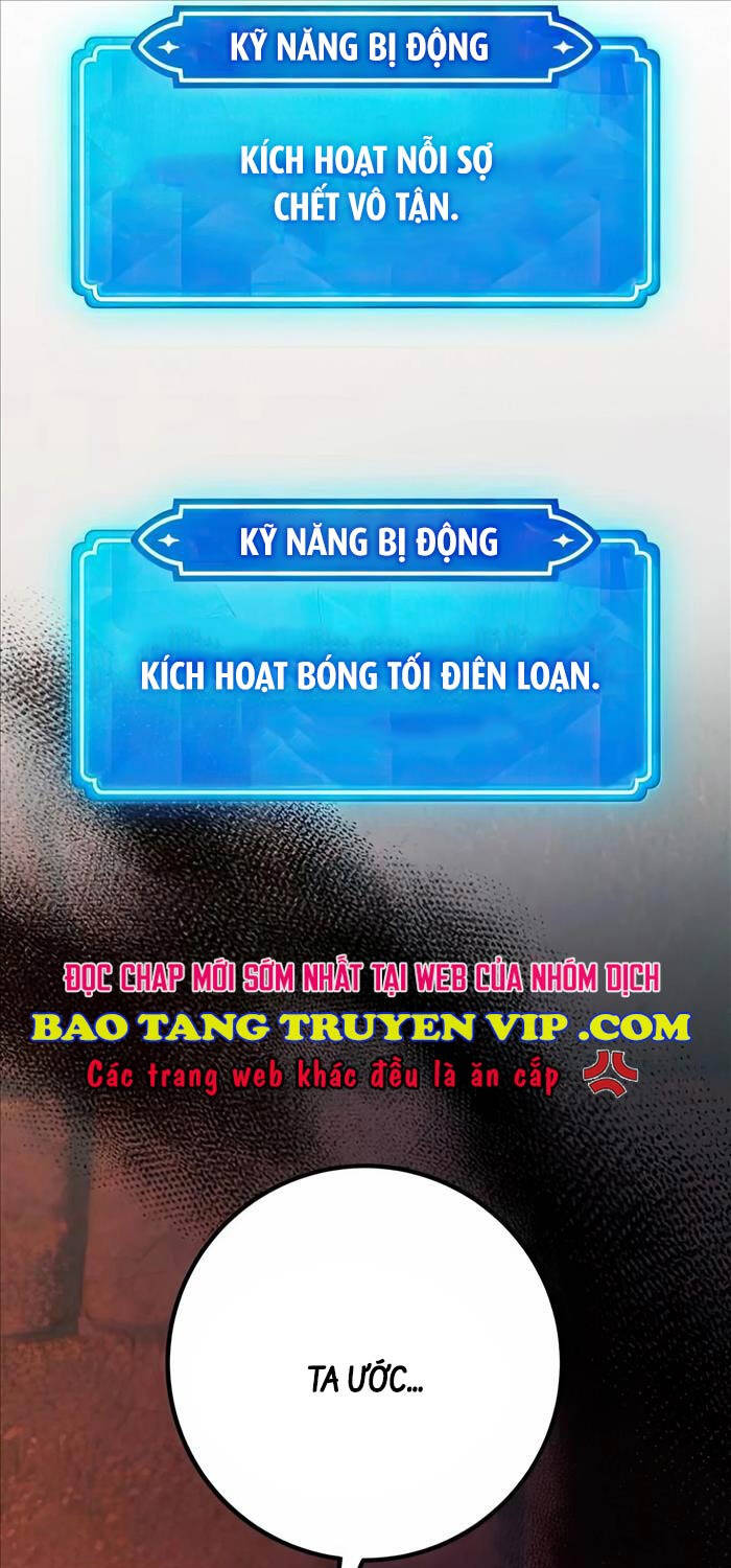 Quỷ Troll Mạnh Nhất Thế Giới Chapter 78 - 99