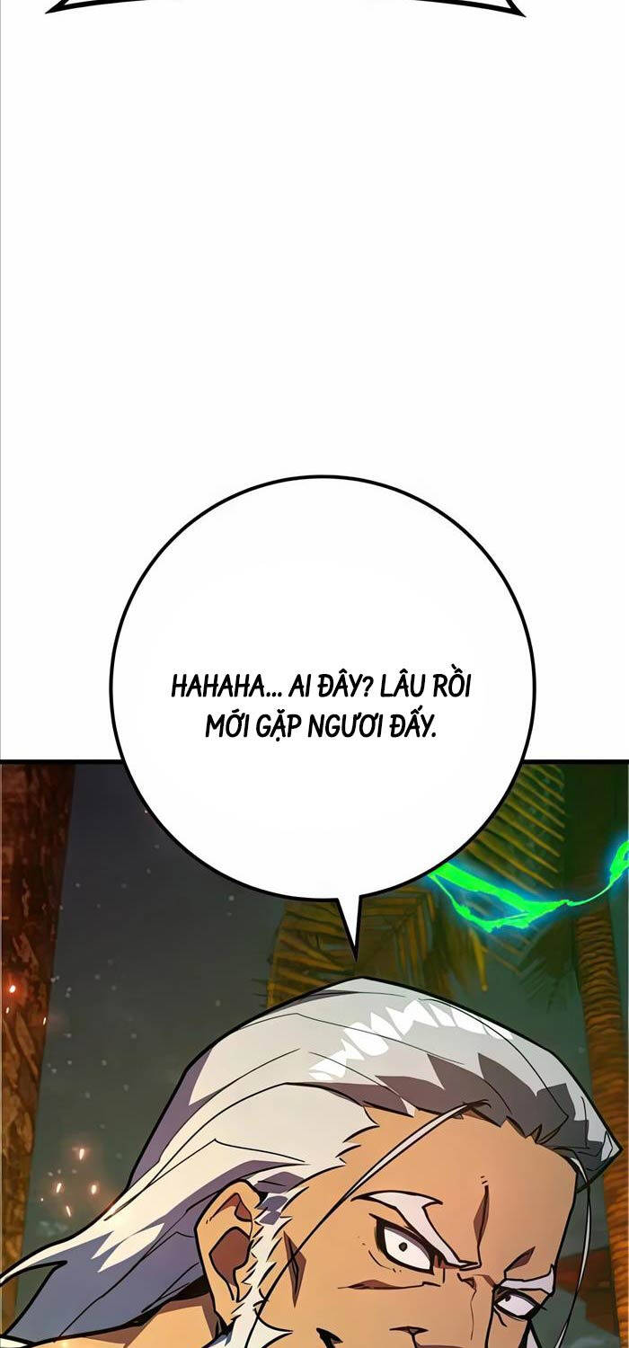 Quỷ Troll Mạnh Nhất Thế Giới Chapter 79 - 55