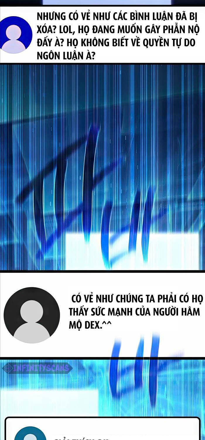 Quỷ Troll Mạnh Nhất Thế Giới Chapter 80 - 35