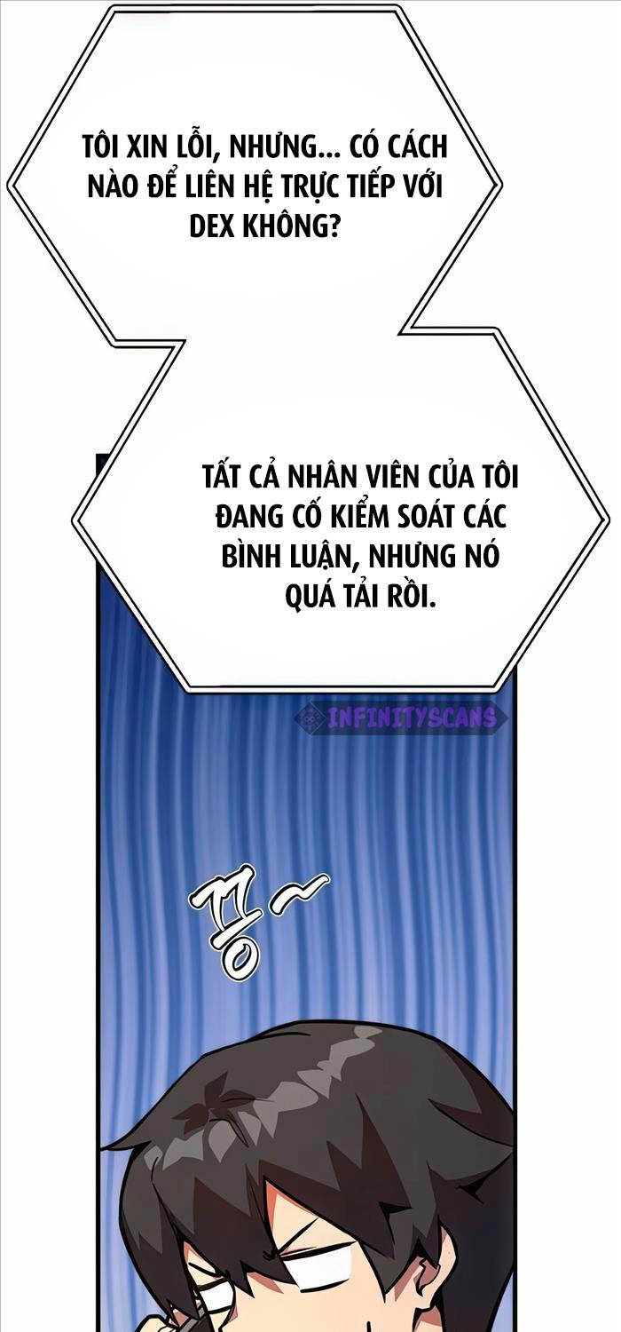 Quỷ Troll Mạnh Nhất Thế Giới Chapter 80 - 40