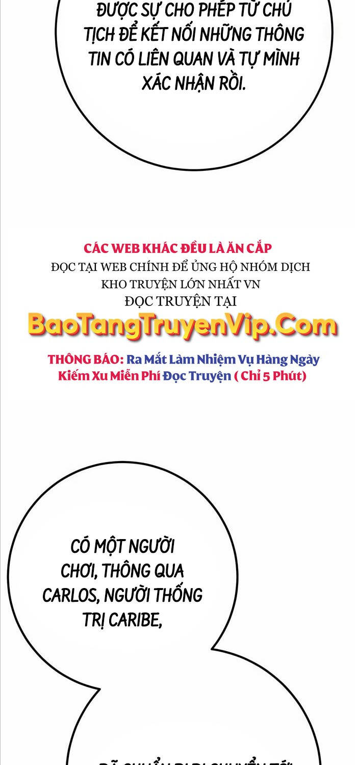 Quỷ Troll Mạnh Nhất Thế Giới Chapter 81 - 109