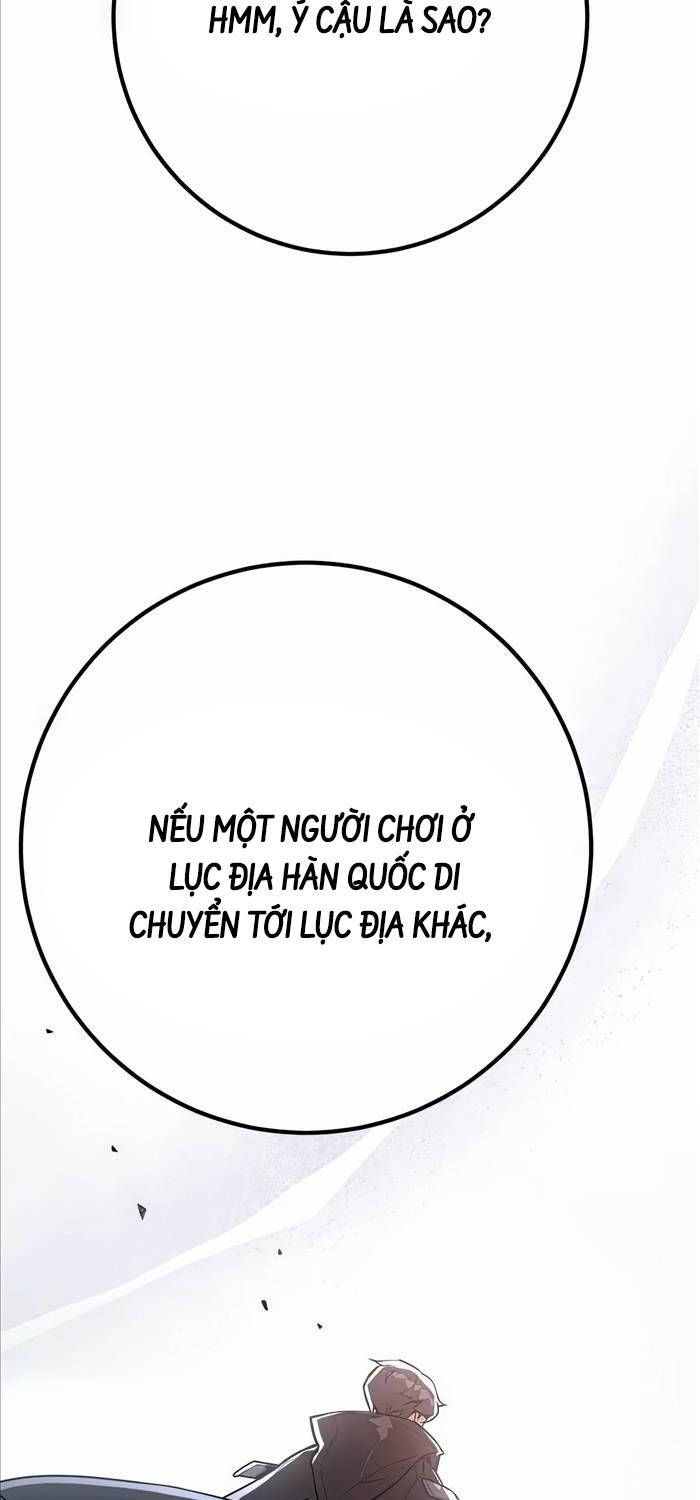 Quỷ Troll Mạnh Nhất Thế Giới Chapter 81 - 114